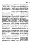 Vorschauseite 2: Nicht gemütlich: Zur Sterbekultur in deutschen Krankenhäusern