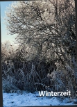 Vorschauseite 2: Winterzeit