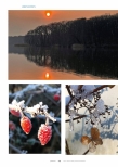 Vorschauseite 3: Winterzeit