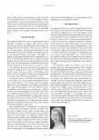 Vorschauseite 5: Winterzeit