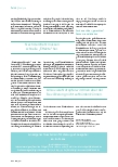 Vorschauseite 3: Krankenhauspolitik: Reise nach Jerusalem mit wenigen Stühlen
