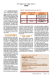 Vorschauseite 2: Bereit sein für VERÄNDERUNGEN
