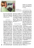 Vorschauseite 3: Das Potenzial der Digitalisierung für Menschen mit Demenz: Die frühe Phase nutzen