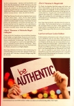 Vorschauseite 3: Personal Branding auf LinkedIn: Dos and Don’ts für Inhaberinnen und Inhaber