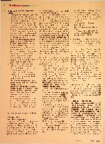 Vorschauseite 3: Zufütterung an der Brust
