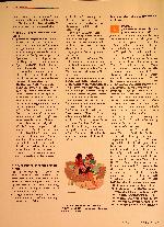 Vorschauseite 5: Zufütterung an der Brust