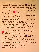 Vorschauseite 6: Zufütterung an der Brust