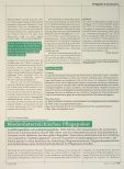 Vorschauseite 1: Niederösterreichisches Pflegepaket