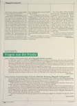 Vorschauseite 2: Niederösterreichisches Pflegepaket