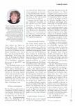 Vorschauseite 2: Von erfahrenen Unternehmen lernen