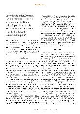 Vorschauseite 3: Sterben üben