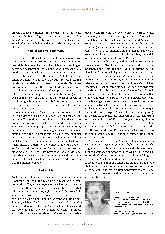 Vorschauseite 4: Sterben üben
