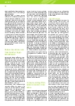 Vorschauseite 2: Methodische Zugänge zu sozialen Interaktionen: Erving Goffmans Konzepte und Forschungsprogramm