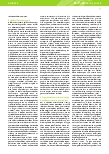Vorschauseite 3: Methodische Zugänge zu sozialen Interaktionen: Erving Goffmans Konzepte und Forschungsprogramm