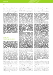 Vorschauseite 4: Methodische Zugänge zu sozialen Interaktionen: Erving Goffmans Konzepte und Forschungsprogramm