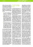 Vorschauseite 5: Methodische Zugänge zu sozialen Interaktionen: Erving Goffmans Konzepte und Forschungsprogramm