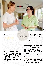 Vorschauseite 2: Keine Angst vor Fehlern!