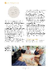 Vorschauseite 3: Keine Angst vor Fehlern!