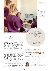 Vorschauseite 4: Keine Angst vor Fehlern!