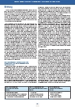 Vorschauseite 2: Anregungen für die Gestaltung der Weiterbildung zur Praxisanleitung. Ergebnisse einer qualitativen Studie mittels Programmanalyse und Gruppendiskussionen.