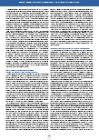 Vorschauseite 3: Anregungen für die Gestaltung der Weiterbildung zur Praxisanleitung. Ergebnisse einer qualitativen Studie mittels Programmanalyse und Gruppendiskussionen.