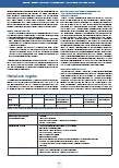 Vorschauseite 4: Anregungen für die Gestaltung der Weiterbildung zur Praxisanleitung. Ergebnisse einer qualitativen Studie mittels Programmanalyse und Gruppendiskussionen.