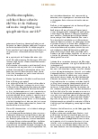 Vorschauseite 3: Ich bin für die Atmosphäre verantwortlich.