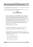 Vorschauseite 2: BAG vom 18. 02. 2021 – 6 AZR 702/19 Urteil des Bundesarbeitsgerichts vom 18. 02. 2021 – 6 AZR 702/19 TV-L § 16 Abs. 2 Satz 2, Abs. 3, Protokollerklärung zu Nr. 3 § 16 Abs. 2, § 17…