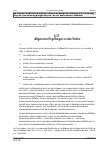 Vorschauseite 3: BAG vom 18. 02. 2021 – 6 AZR 702/19 Urteil des Bundesarbeitsgerichts vom 18. 02. 2021 – 6 AZR 702/19 TV-L § 16 Abs. 2 Satz 2, Abs. 3, Protokollerklärung zu Nr. 3 § 16 Abs. 2, § 17…