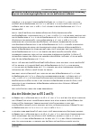 Vorschauseite 4: BAG vom 18. 02. 2021 – 6 AZR 702/19 Urteil des Bundesarbeitsgerichts vom 18. 02. 2021 – 6 AZR 702/19 TV-L § 16 Abs. 2 Satz 2, Abs. 3, Protokollerklärung zu Nr. 3 § 16 Abs. 2, § 17…