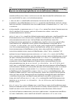 Vorschauseite 5: BAG vom 18. 02. 2021 – 6 AZR 702/19 Urteil des Bundesarbeitsgerichts vom 18. 02. 2021 – 6 AZR 702/19 TV-L § 16 Abs. 2 Satz 2, Abs. 3, Protokollerklärung zu Nr. 3 § 16 Abs. 2, § 17…