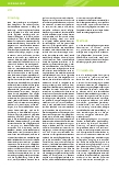 Vorschauseite 2: Verstehen entsteht während der Interaktion. Videographische Analyse von Interaktionsdynamiken zwischen Personen mit Demenz und Pflegenden bei der Mundpflege.