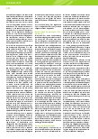 Vorschauseite 4: Verstehen entsteht während der Interaktion. Videographische Analyse von Interaktionsdynamiken zwischen Personen mit Demenz und Pflegenden bei der Mundpflege.