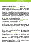 Vorschauseite 5: Verstehen entsteht während der Interaktion. Videographische Analyse von Interaktionsdynamiken zwischen Personen mit Demenz und Pflegenden bei der Mundpflege.