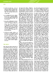 Vorschauseite 6: Verstehen entsteht während der Interaktion. Videographische Analyse von Interaktionsdynamiken zwischen Personen mit Demenz und Pflegenden bei der Mundpflege.