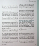 Vorschauseite 2: Ich&WIR: #DasMachenWirGemeinsam