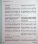 Vorschauseite 3: Ich&WIR: #DasMachenWirGemeinsam