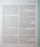 Vorschauseite 4: Ich&WIR: #DasMachenWirGemeinsam