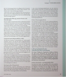 Vorschauseite 6: Ich&WIR: #DasMachenWirGemeinsam