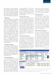 Vorschauseite 2: Betriebsmittel rechtssicher warten und prüfen