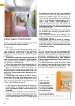 Vorschauseite 3: Das sollte bei der Gestaltung von Gebäuden Berücksichtigung finden.