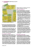 Vorschauseite 3: Pflege als Miteinander