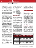 Vorschauseite 3: Der Einfluss einer präoperativen Eisenmangelanämie auf das Outcome nach nicht kardiochirurgischen Risikoeingriffen