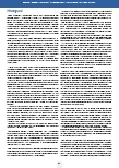 Vorschauseite 2: Commitment des mittleren Pflegemanagements in Veränderungsprozessen: Eine qualitative Studie