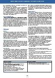 Vorschauseite 3: Commitment des mittleren Pflegemanagements in Veränderungsprozessen: Eine qualitative Studie