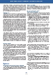 Vorschauseite 4: Commitment des mittleren Pflegemanagements in Veränderungsprozessen: Eine qualitative Studie