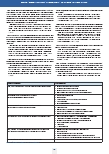 Vorschauseite 5: Commitment des mittleren Pflegemanagements in Veränderungsprozessen: Eine qualitative Studie