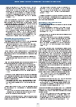 Vorschauseite 6: Commitment des mittleren Pflegemanagements in Veränderungsprozessen: Eine qualitative Studie