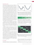 Vorschauseite 2: Künstliche Intelligenz (7): Machine Learning und Deep Learning (1)
