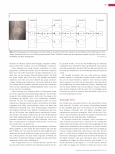 Vorschauseite 4: Künstliche Intelligenz (7): Machine Learning und Deep Learning (1)